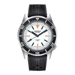Montre 1521 Full Luminous Militaire 1521FUMIWT - Squale