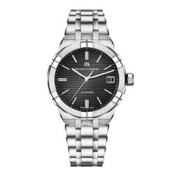 Montre AIKON Automatic AI6008-SS002-330-1 - Maurice Lacroix