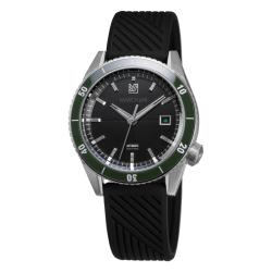 Montre Bonzer Automatique Mars - March LAB
