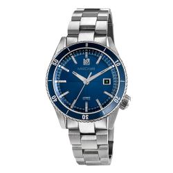 Montre Bonzer Double Blue - March LAB