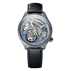 Montre Chapitre 4.5 T.V.D. - BA111OD