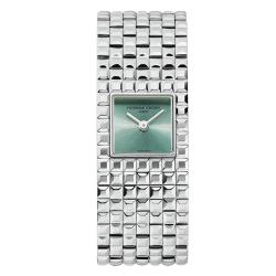Montre Classics Manchette FC-200GR1MC6B - Frédérique Constant