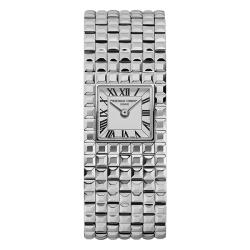 Montre Classics Manchette FC-200WR1MC6B - Frédérique Constant