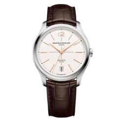 Montre Clifton 10773 - Baume & Mercier