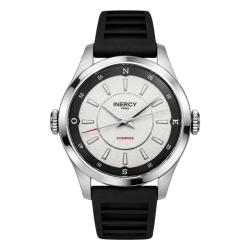 Montre Compass - Light - Limited Edition - Inercy