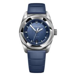 Montre Concept One Auto 39 242056 - Victorinox
