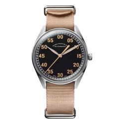 Montre Elka X01w-0901 - Elka Watch