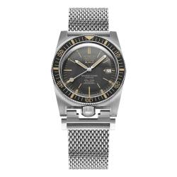 Montre GF 38 Héritage GF38213 - ZRC