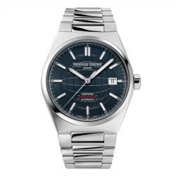 Montre Highlife Automatic COSC FC-303BL3NH6B - Frédérique Constant
