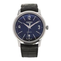 Montre homme 50's Presidents Classic 560156A35.BAL101 - Vulcain