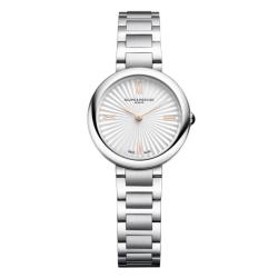 Montre Joia de Baume & Mercier M0A10848 - Baume & Mercier