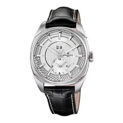 Montre Lab Peripheral A1101/1 - Perrelet