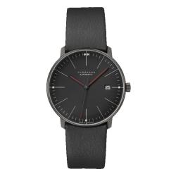 Montre Max Bill Automatic Bauhaus 27/4308.02 - Junghans
