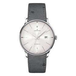 Montre Meister Automatique 27/4416.02 - Junghans