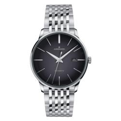 Montre Meister Automatique 27/4417.46 - Junghans