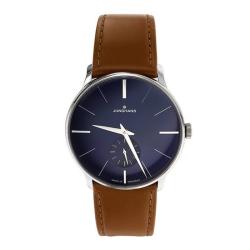 Montre Meister Handaufzug 27/3504.02 - Junghans