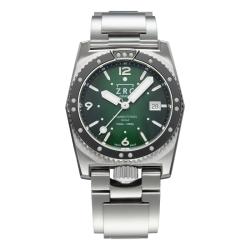Montre MN64 Iridium GF4218221213 - ZRC