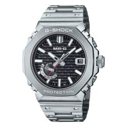 Montre MRG-B2100D-1ADR - Casio G-Shock