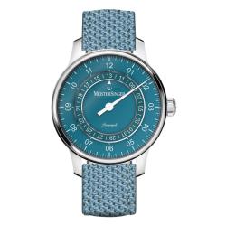Montre Perigraph Special S-BM1128 - MeisterSinger
