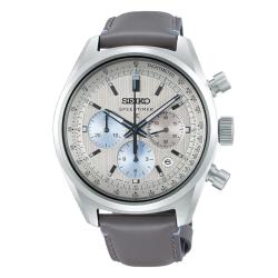 Montre Prospex Speedtimer HBD002J1 - Seiko