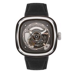 Montre PS2/01 - SevenFriday