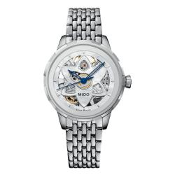 Montre Rainflower M0432361110100 - Mido