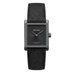 Montre Rivanera Piccolo GB - Echo/Neutra