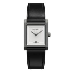 Montre Rivanera Piccolo GW - Echo/Neutra
