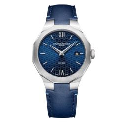 Montre Riviera M0A10846 - Baume & Mercier