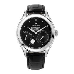 Montre Royale Origine 9010443F CN - Pequignet