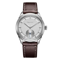 Montre Royale Paris Manuelle - 39,5 mm 9100033 - Pequignet