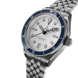 Montre Superman Dato CMM.10 12.25.11.57 - Yema