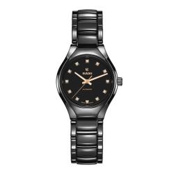 Montre True Automatic Diamonds R27242732 - Rado