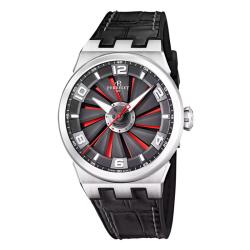 Montre Turbine Evo - A4062/A - Perrelet