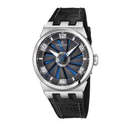 Montre Turbine Evo - A4062/B - Perrelet