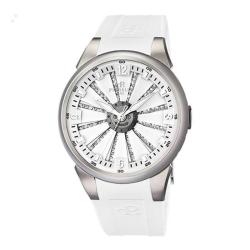 Montre Turbine Lady A2053/A - Perrelet
