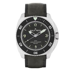Montre WRX Electric Stardust WRX 5009 - Ralf Tech