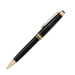 PROMO Stylo Bille Classique Meisterstück 