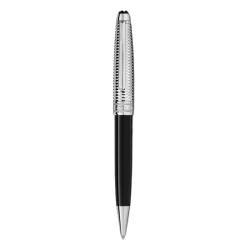 Stylo bille Meisterstück Doué Geometry Classique 132503 - Montblanc