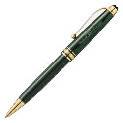 Stylo Bille Meisterstück The Origin Classique MB131344 - Montblanc