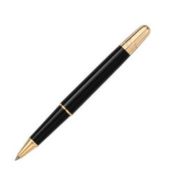 Stylo Rollerball Classique Meisterstück 
