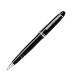 Stylo Rollerball Meisterstück LeGrand platiné 132451 - Montblanc