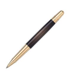 PROMO Stylo Rollerball Meisterstück 