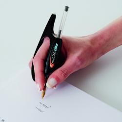 Anneau pour stylo Ringpen ultra - Taille : Moyen - Moyen