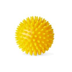 Balle de préhension à picots - Taille : XS - XS