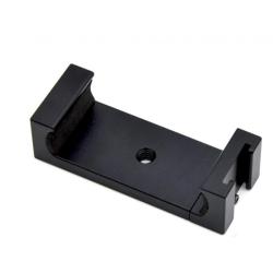 Bras articulé pour smartphone Handieasy - 30 cm