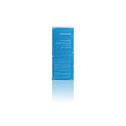 Compresse thermique chaud-froid - 12 x 29 cm - à l'unité - Taille : 12 x 29 cm - Bleu - 12 x 29 cm