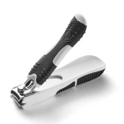Coupe-ongles à ressort - 9,6 cm