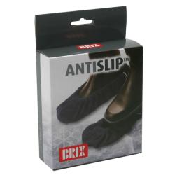 Couvre-chaussures antidérapants