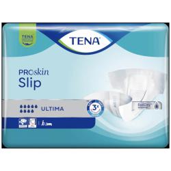 Echantillon - Change complet Proskin Slip Ultima M Tena